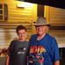 Tristan Patrick - Facebook