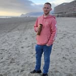 Tristan Patrick - @tpat420 - Instagram