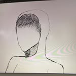 Tristan Patrick - @low_braincell_mode - Instagram