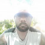 Tristan Patrick - @tristan.patrick.10297 - Instagram