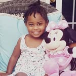Tristan Patrick - @trissss200 - Instagram