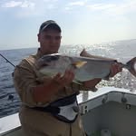 Tristan Patrick - @tristan_patrick65 - Instagram