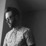 Tristan Patrick - @tristanpatrick - Instagram