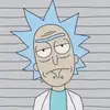 Tristan Patrick - @imzombo - TikTok