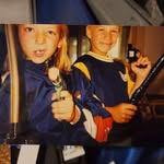Tristan Patrick - @northerncowboyking - Instagram