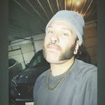 Tristan Patrick - @eejusx28 - Instagram