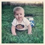 Tristan Patrick - @tristan.patrick - Instagram