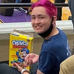 tristan patrick - @fgghfgghfgghfgg - Instagram