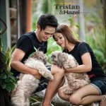 Tristan Patrick Dumlao - @tpdumlao - Instagram