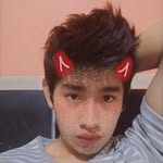 Tristan Patrick Gonzales - @tristan_gonzales_05 - Instagram