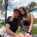 Tristan Patrick Mckenna - Facebook