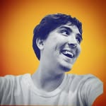 Tristan Patrick Oden - @tristanincolor - Instagram