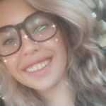 Tristan Patrick Phelps - @bakedtriscuits - Instagram