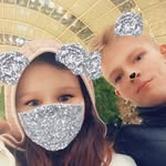 Tristan Patrick Prang - @trist_anpatrick - Instagram