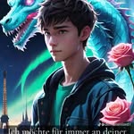 Tristan Patrick prang - @prangtristanpatrick - Instagram