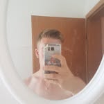Tristan Patrick Prang - @tristanpatrickprang - Instagram