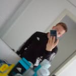 Tristan Patrick prang - @tristanprang21 - Instagram