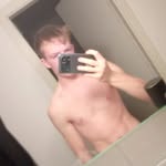 Tristan Patrick prang - @tristanpatrickp - Instagram