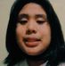 Tristan Patrick Ranara - Facebook