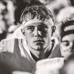 Tristan Patrick Sulla - @tristanps_615 - Instagram