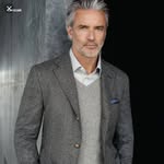 Tristan Patrick Taylor III - @tptaylor36119 - Instagram