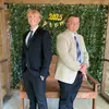 tristanpatrick81 - @tristanpatrick81 - TikTok