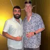 tristanpatrick8 - @tristanpatrick8 - TikTok
