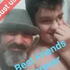 trix4usall - @tristanpatrick235 - TikTok