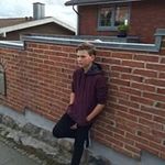 Tristan Abildgaard Petersen - @tristanabildgaard - Instagram