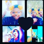 Tristan Petersen - @itsyourboitristanpetersen2020 - Instagram