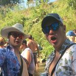 Tristan Petersen - @tristan_petersen14 - Instagram