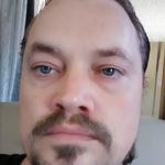 Tristan Petersen - @tristanpetersen405 - Instagram