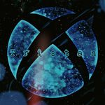 Tristan Petersen - @trispeter2008 - Instagram