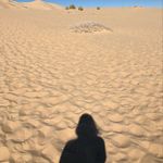 Tristan Petersen - @tristan_elijahwon - Instagram