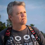 Tristan petersen - @tristan.peterson609 - Instagram