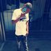 Tristan Petersen - Facebook
