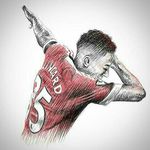 Tristan Petersen - @tpetersen204 - Instagram