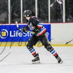 Tristan Petersen - @tristan_petersen384658 - Instagram