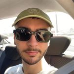 Tristan Petersen - @tristan_petersen - Instagram