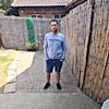 Tristan Petersen - @tristanpetersen61 - TikTok