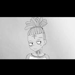 Tristan-Scott Petersen - @scoday_doesnt_know - Instagram