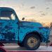 Triston Petersen - Facebook