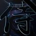 Triston Petersen - Facebook