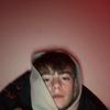 Gunner Werth421 - @tristanweeks5 - TikTok
