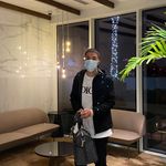 Tristan - @tristan_weeksx - Instagram