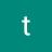 tristan weeks391 - @tristanweeks391 - TikTok