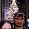 Tristan Weeks541 - @tristanweeks1 - TikTok