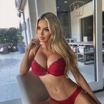 Tristan Weeks - Facebook