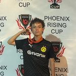 Tristan Weeks - @tristan_weeks_lt - Instagram