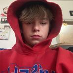 Tristan Weeks - Facebook